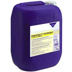 Produktbild für 82600019
