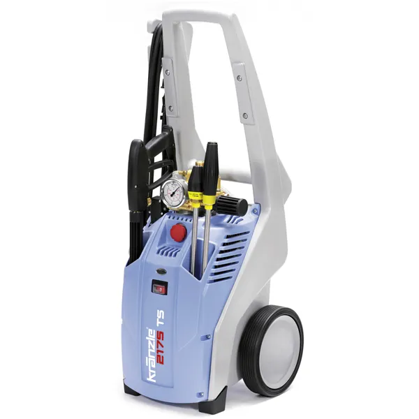 Produktbild für 83417821