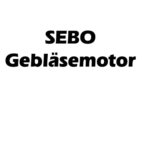 Produktbild für 701570