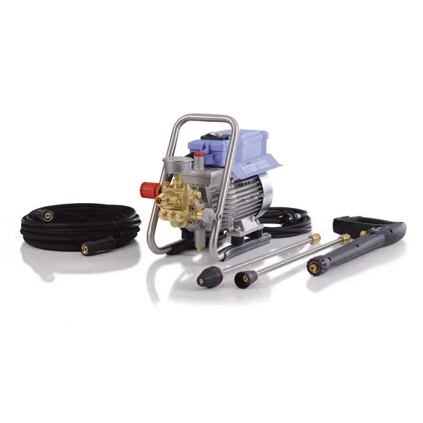 Produktbild für 83417201