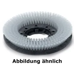 Produktbild für 2504112200