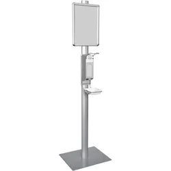 Produktbild für 85701457
