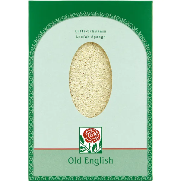 Produktbild für 27775350