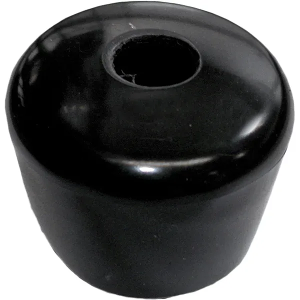 Produktbild für 15726