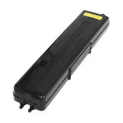 Produktbild für 49280DC