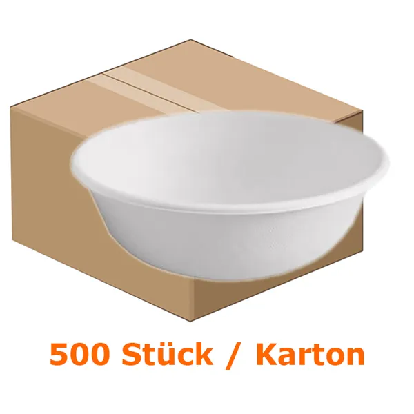 Produktbild für 1041111
