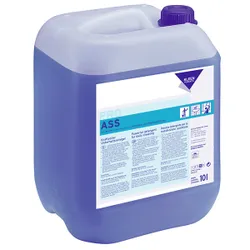 Produktbild für 82600832