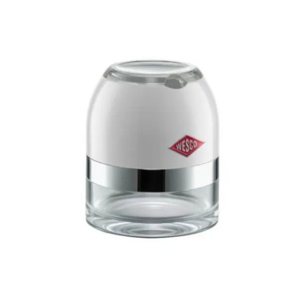 Produktbild für 99322834-01