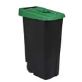 Produktbild für 4256191