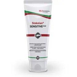 Produktbild für 6599037946