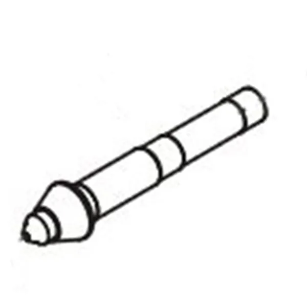 Produktbild für 83415320