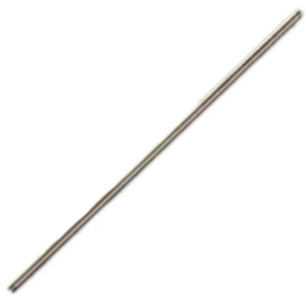 Produktbild für 8315002