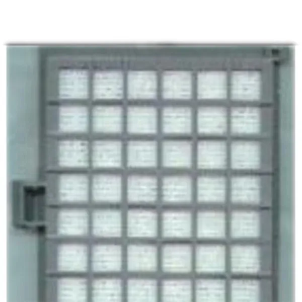 Produktbild für 513064