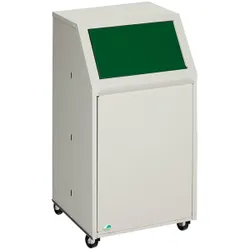 Produktbild für 9911945