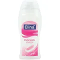 Produktbild für 6563983