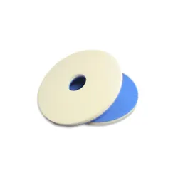 Produktbild für 8049870