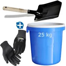 Produktbild für STREUSET3