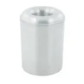 Produktbild für 9931051496