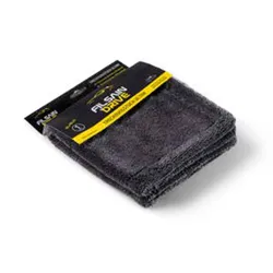 Produktbild für 65302004
