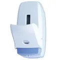 Produktbild für 99104046