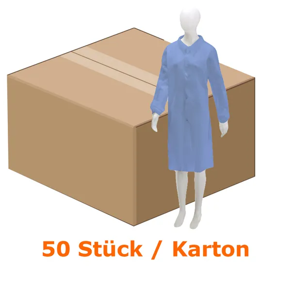 Produktbild für 8505010BXXL
