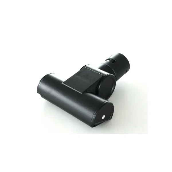 Produktbild für 51646600