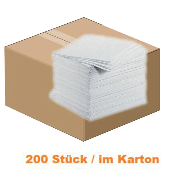 Produktbild für 10MAT423