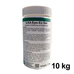 Produktbild für 65412010