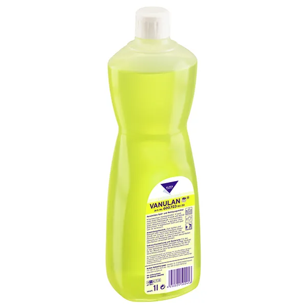 Produktbild für 82600683