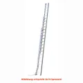 Produktbild für 91626154