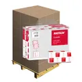 Produktbild für 3261556P