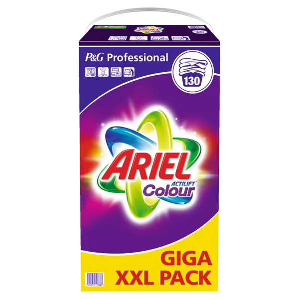 Produktbild für 73ARI8886