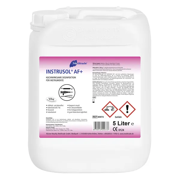 Produktbild für 6500974