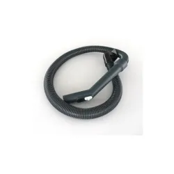 Produktbild für 5125050