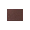 Produktbild für 5595833511