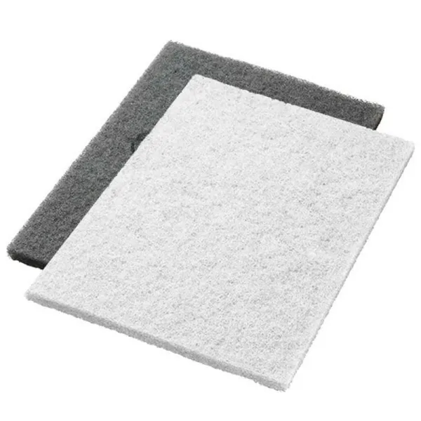 Produktbild für 57211994