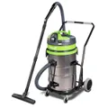 Produktbild für 257001370