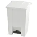 Produktbild für 99VB006144W