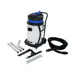 Produktbild für 55890198