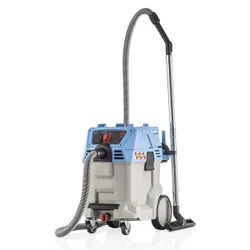 Produktbild für 83580040