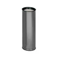 Produktbild für 9917134