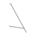 Produktbild für 917009436