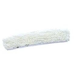 Produktbild für 783580038