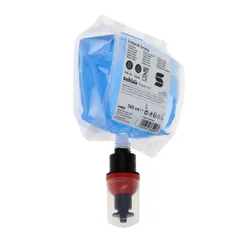 Produktbild für 32333376