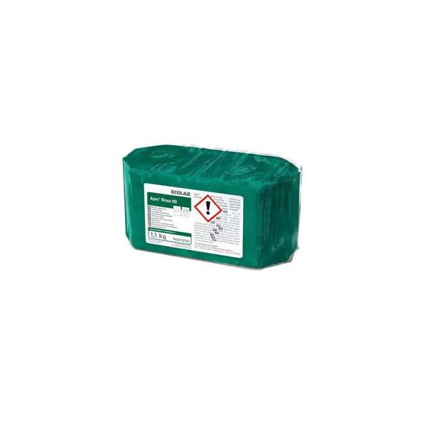 Produktbild für 819087230