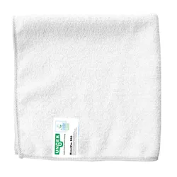 Produktbild für ME40WS