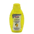 Produktbild für 63511161