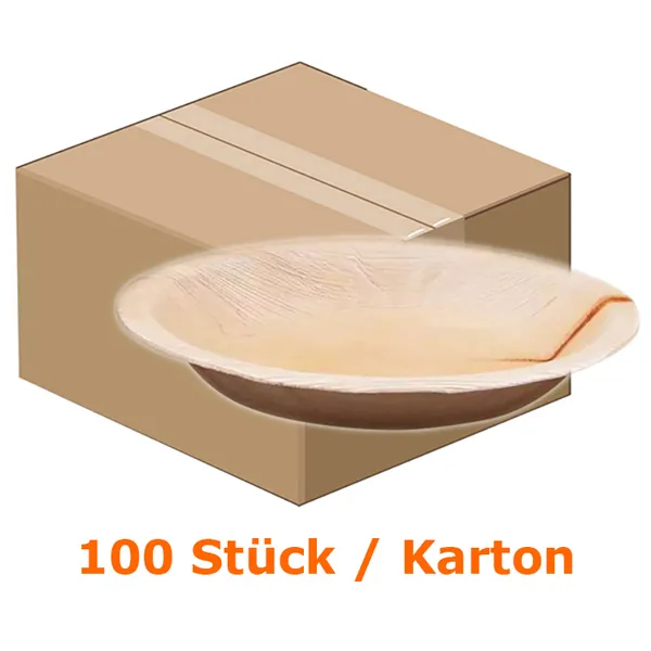 Produktbild für 10410612
