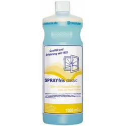 Produktbild für D4320
