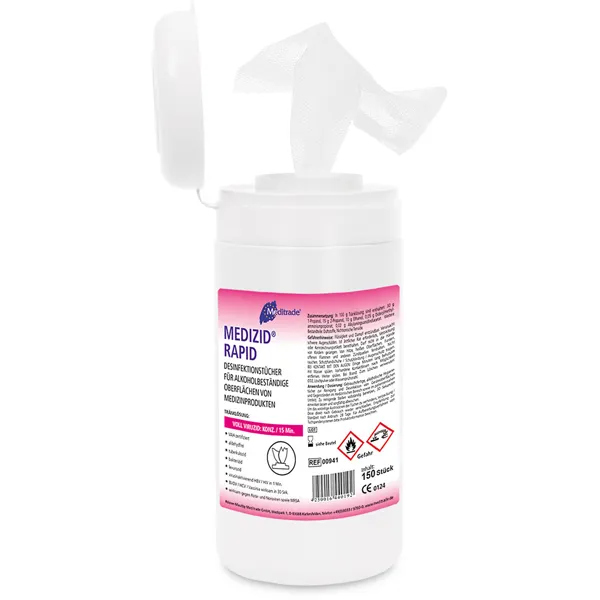 Produktbild für 6500941